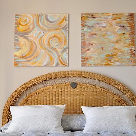 B&B Acquamarina Marina di Massa Zewnętrze zdjęcie